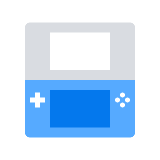 nintendo grátis ícone nintendo grátis ícone