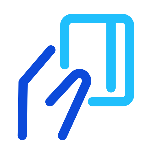 Purchase free icon