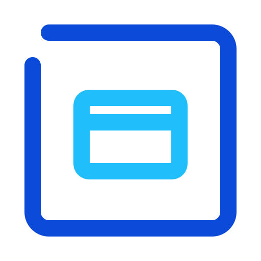 Payment free icon Payment free icon