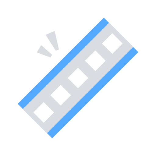 Lamp free icon Lamp free icon