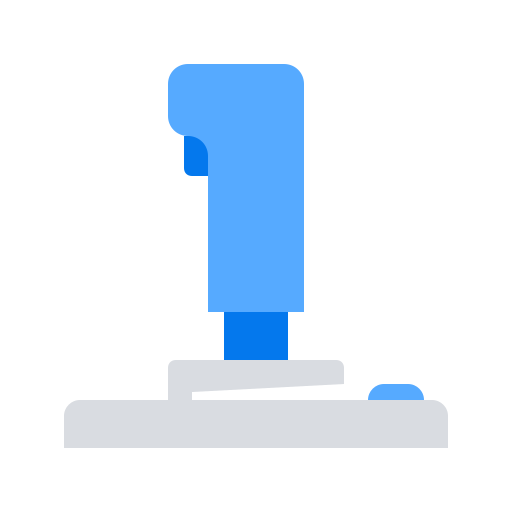spiel kostenlos Icon spiel kostenlos Icon