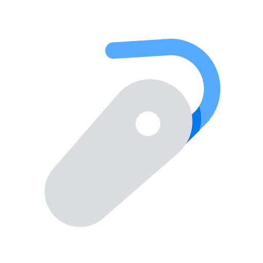 fone de ouvido grátis ícone fone de ouvido grátis ícone