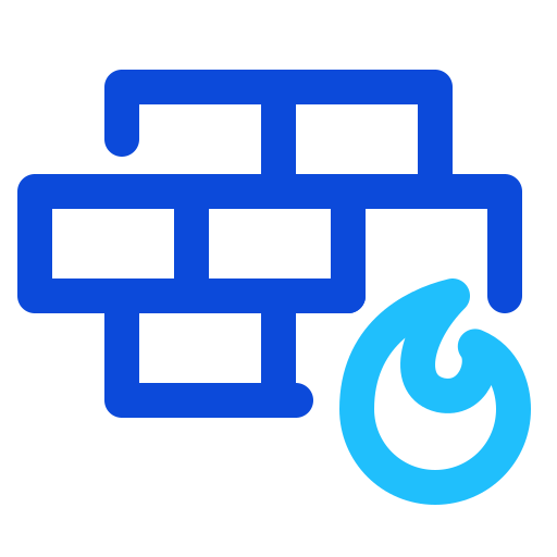 internet kostenlos Icon internet kostenlos Icon