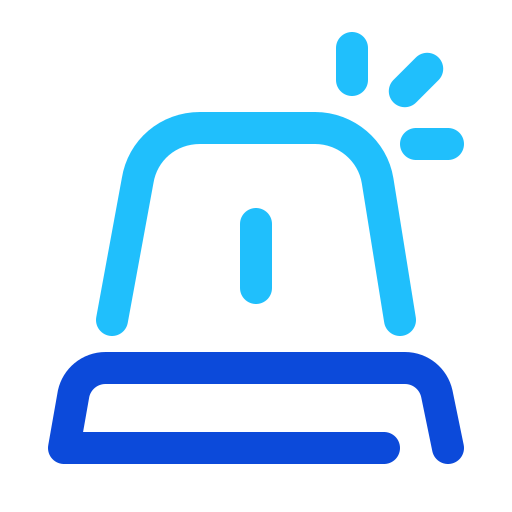 lumière Icône gratuit lumière Icône gratuit