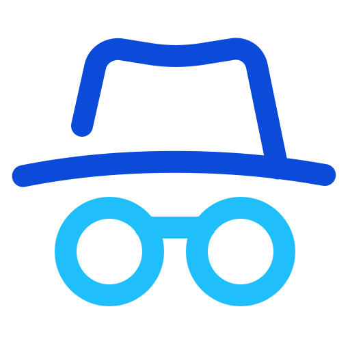 hut kostenlos Icon