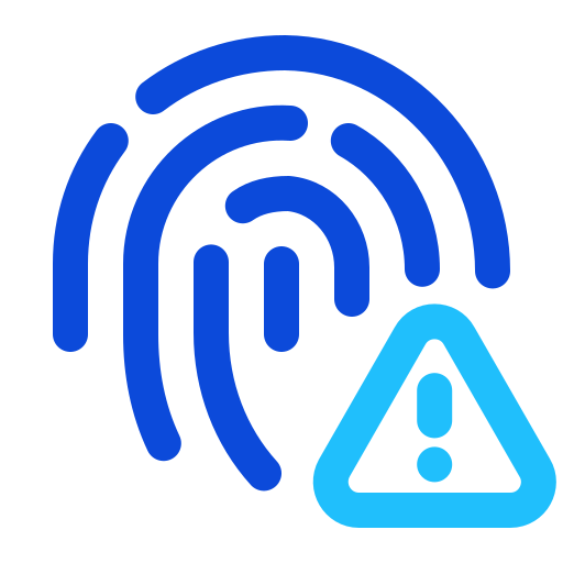 warnung kostenlos Icon warnung kostenlos Icon
