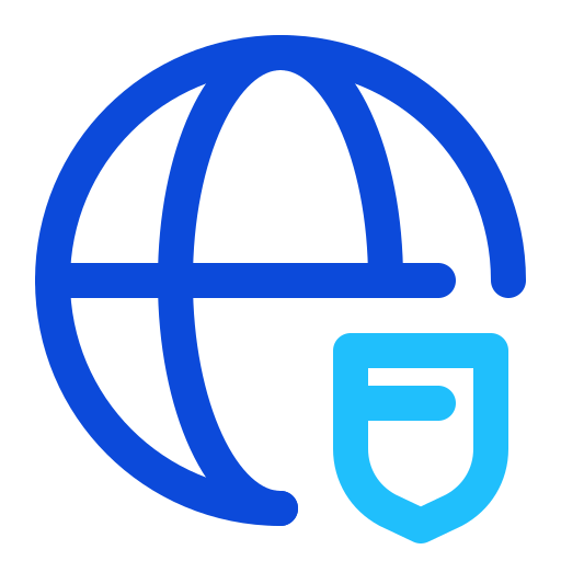 Интернет бесплатно иконка