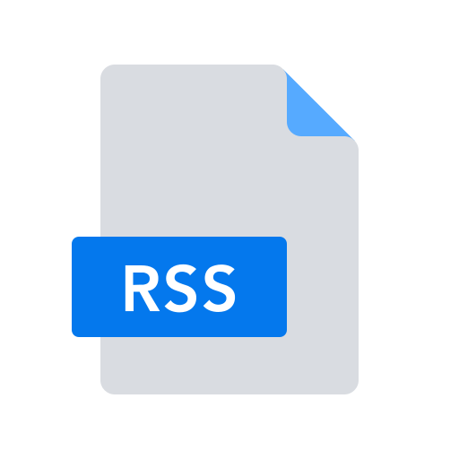 rss icono gratis