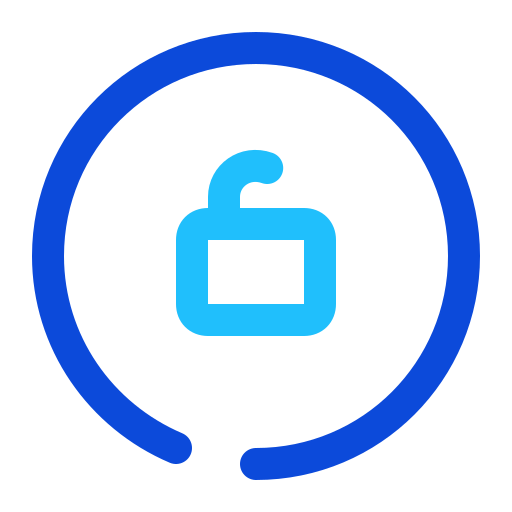 sperren kostenlos Icon sperren kostenlos Icon