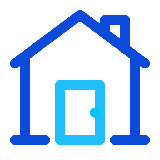 edificio icono gratis