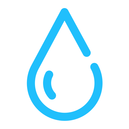 Вода бесплатно иконка