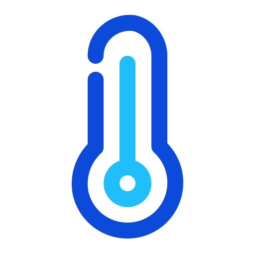 Наука бесплатно иконка