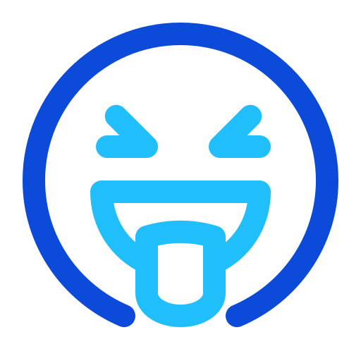 witz kostenlos Icon