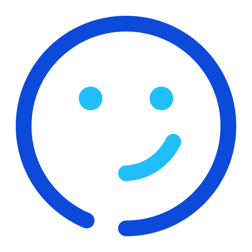 emoji grátis ícone emoji grátis ícone