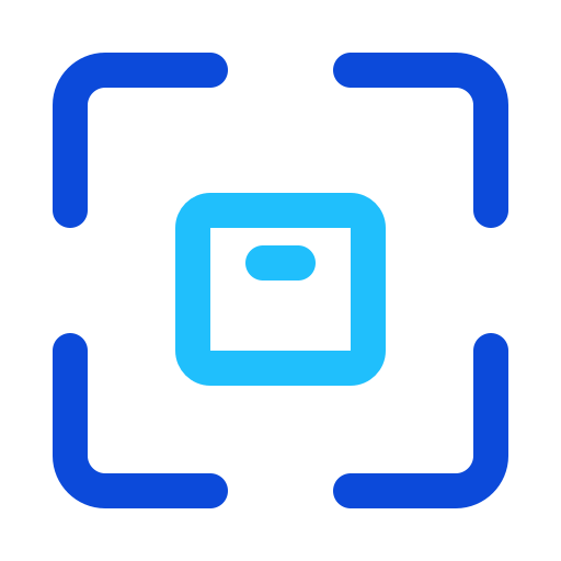 상자 무료 아이콘