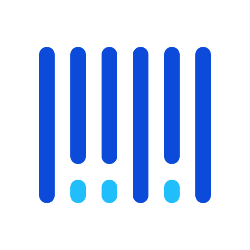 produtos grátis ícone