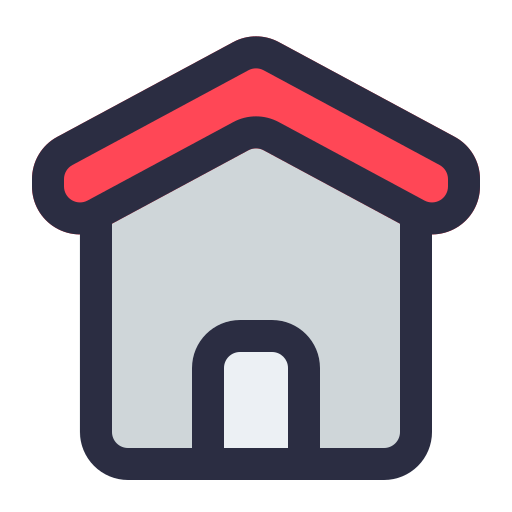 maison Icône gratuit