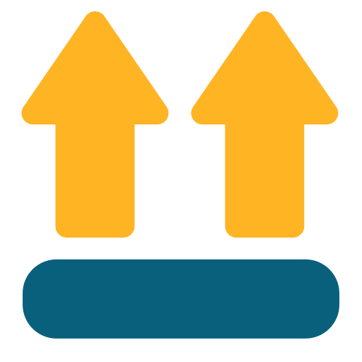 Вершина бесплатно иконка