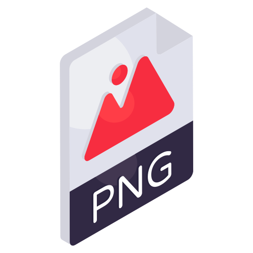 png icono gratis