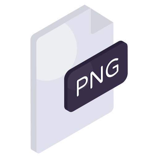 png icono gratis