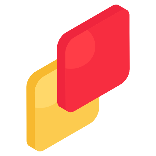 tarjetas icono gratis