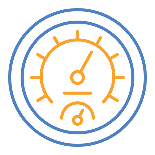 barometer kostenlos Icon barometer kostenlos Icon