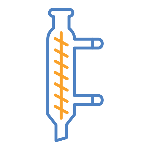kondensator kostenlos Icon