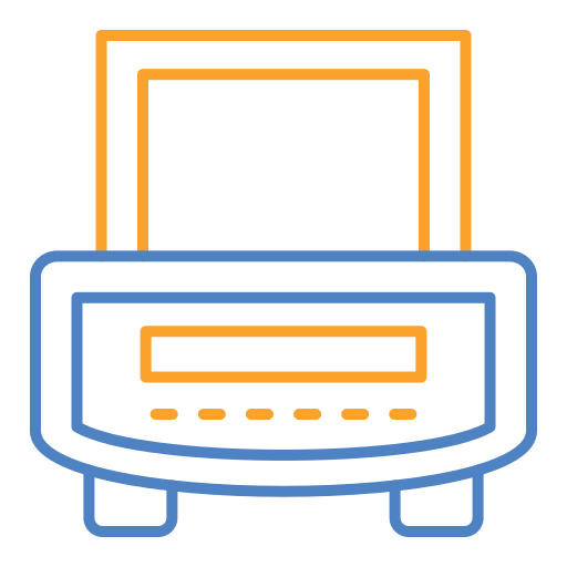 elektronisch kostenlos Icon elektronisch kostenlos Icon