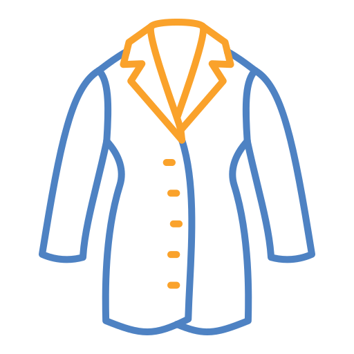 uniform kostenlos Icon uniform kostenlos Icon