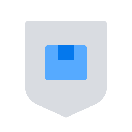schild kostenlos Icon schild kostenlos Icon