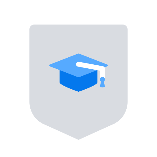 student kostenlos Icon student kostenlos Icon