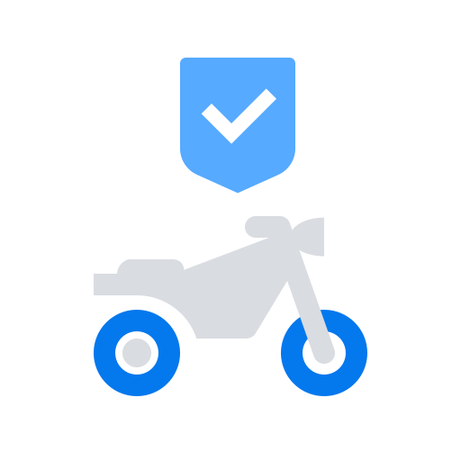 fahrzeug kostenlos Icon fahrzeug kostenlos Icon