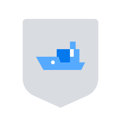 marine kostenlos Icon marine kostenlos Icon