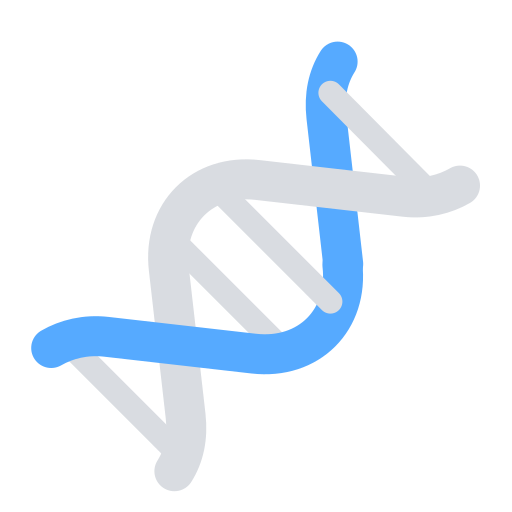 ciencia icono gratis