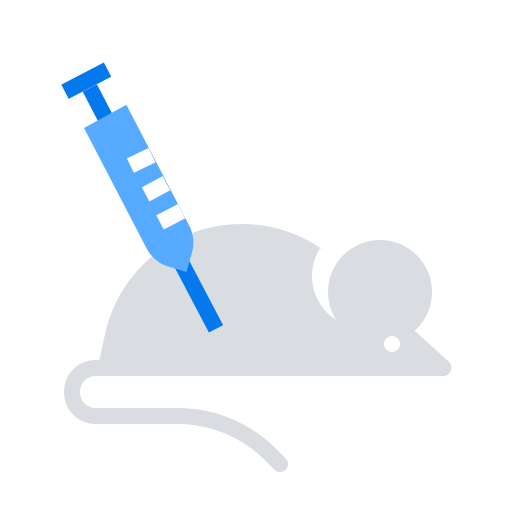 ciencia icono gratis