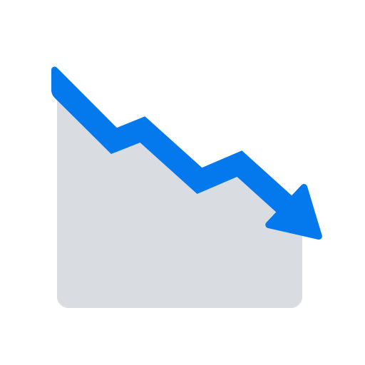 runter kostenlos Icon