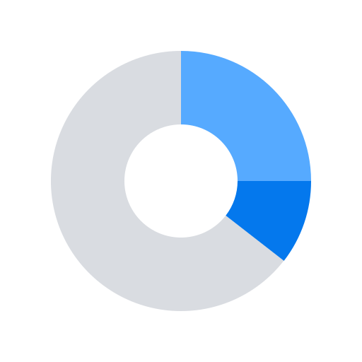 diagramm kostenlos Icon diagramm kostenlos Icon