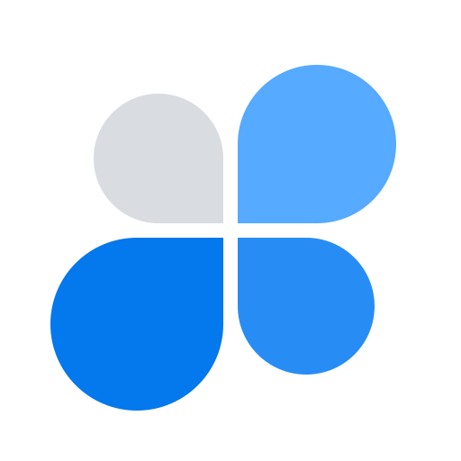 diagramm kostenlos Icon
