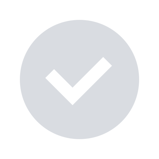 Circle free icon Circle free icon