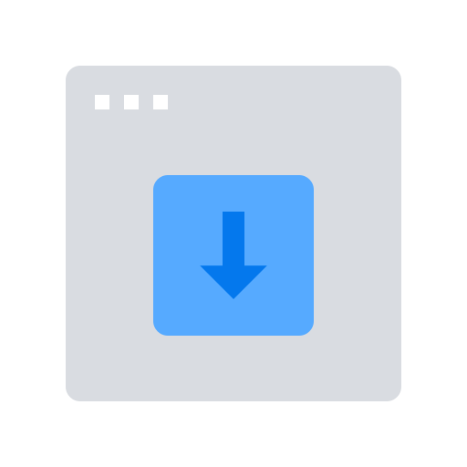 herunterladen kostenlos Icon