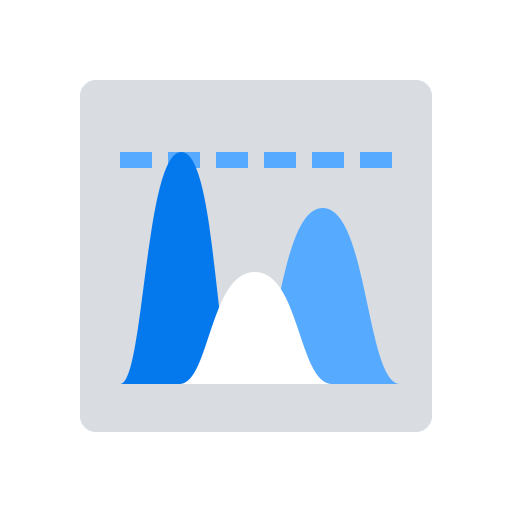 Diagram free icon Diagram free icon