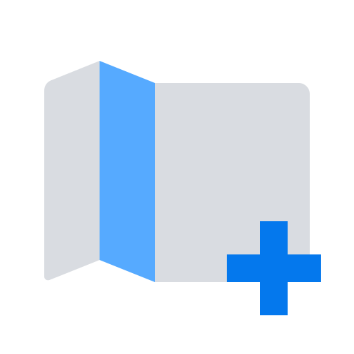 standort kostenlos Icon standort kostenlos Icon