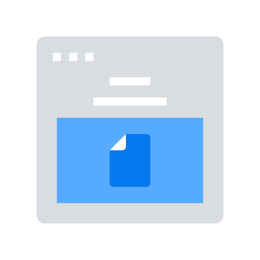 bildschirm kostenlos Icon