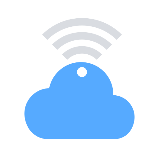 internet kostenlos Icon internet kostenlos Icon
