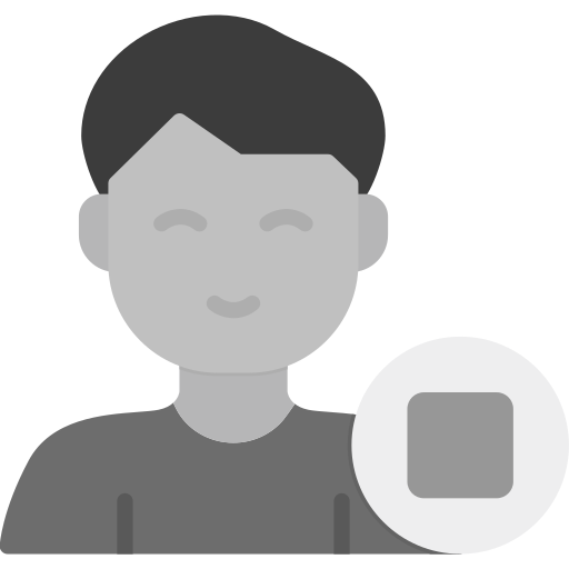stoppen kostenlos Icon stoppen kostenlos Icon