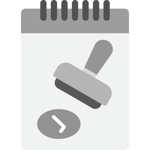 aprobar icono gratis