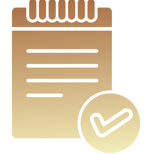 verificar grátis ícone verificar grátis ícone