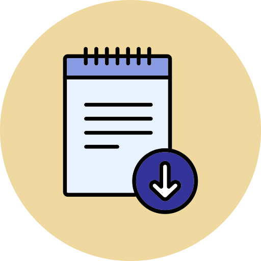 herunterladen kostenlos Icon