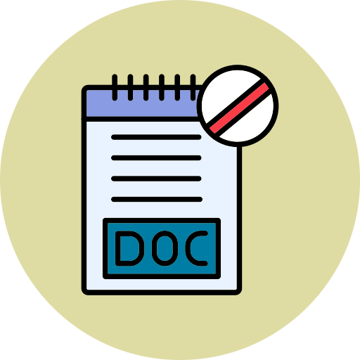 gelöscht kostenlos Icon