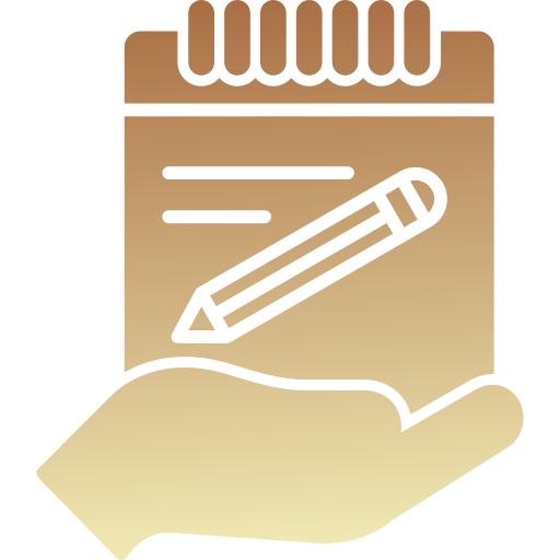 sostener icono gratis